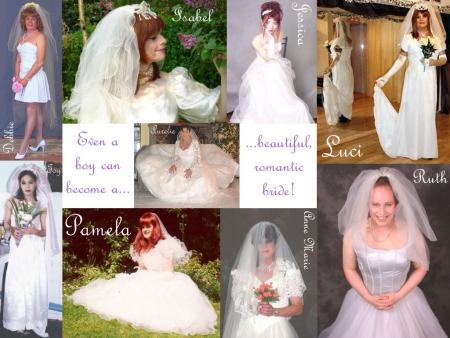 Fonds d��cran P�le-m�le Boys2Brides 1024-16  [26/34]